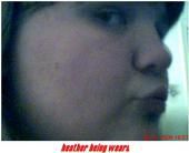 Heather Chambers