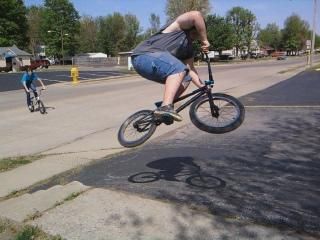 Jon Crisel