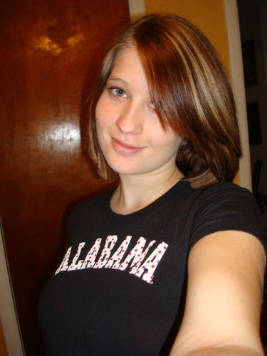 Jessica Weldon
