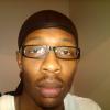 Curtis Riggins