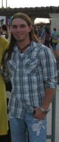 Jaren Walshak