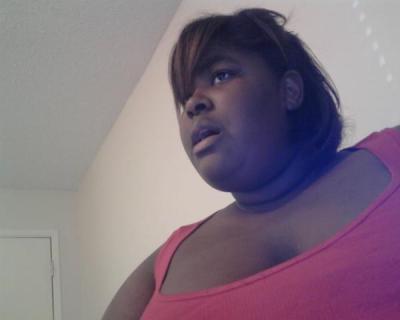 Evany Brown