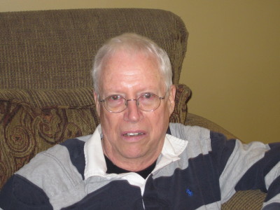 Robert Meyers