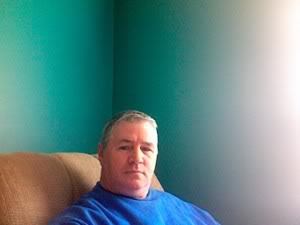 Allan Pollock