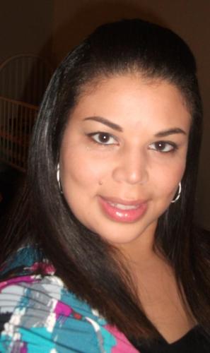 Gabriela Ardiles