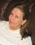 Diana Keller