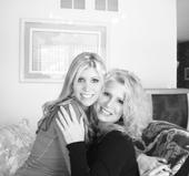 Susan Buffington