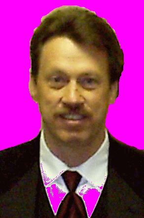 James Gean