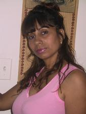 Catherine Hendee