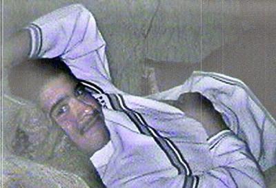 Hernan Barron
