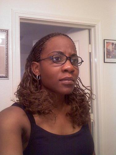 Jessica Nelson