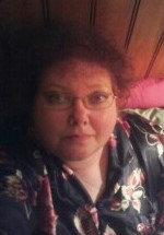 Carol Hartley