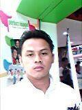 Leo Talens