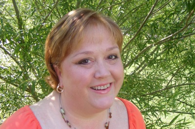 Lisa Gonzales