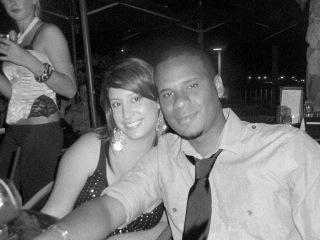 Jessica Robles