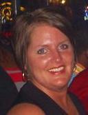 Connie Tummons