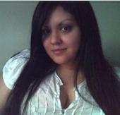 Maricela Rubalcaba