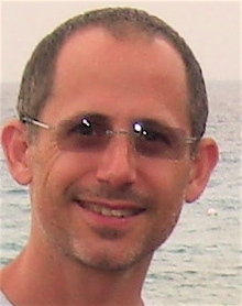 Ross Rosen