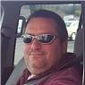 Roger Vansickle