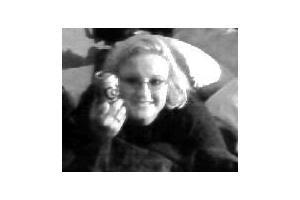 Evelyn Huske