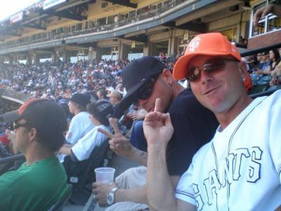 Kevin Meenderink