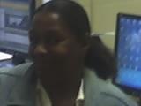 Leroy Snell