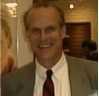 Craig Jacobson