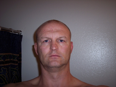 Kirk Myers