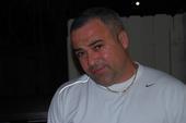 Eduardo Hernandez