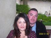Jose Gomez