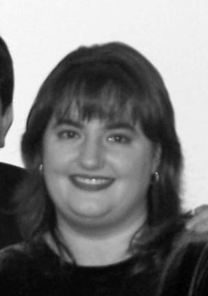 Elizabeth Janelle Watson