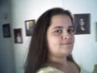 Jessica Smith