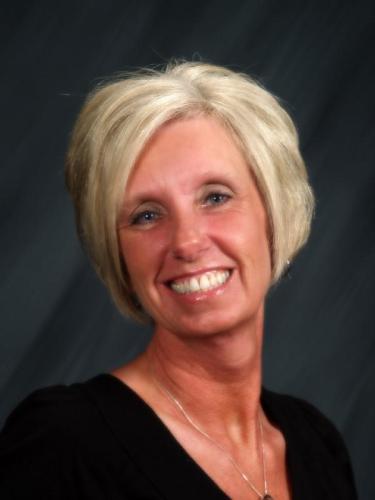 Phyllis Gosser