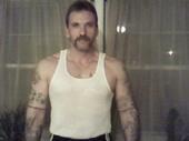 Frank Nelson