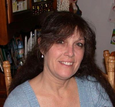 Lisa Balanda