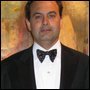 Indra Mohan