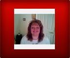 Tabitha Nation