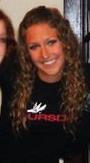 Lindsey Rentz