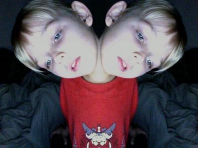 Deneatria Flack