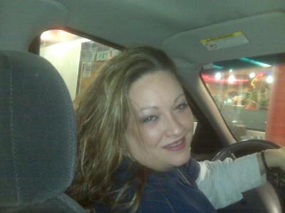 Leslie Ryan