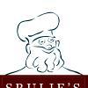 Yisroel Gluck