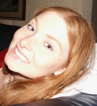 Jennifer Solt