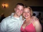 Michael Codding