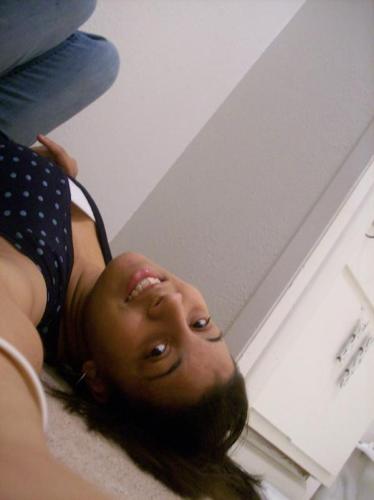 Tiana Lindley