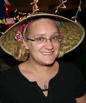 Denise Walker