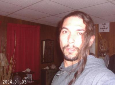 Jason Call