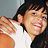 Irma Navarro