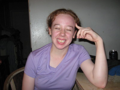 Brianne Wallace