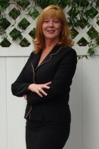 Terri Frerichs