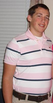 Douglas Cummins